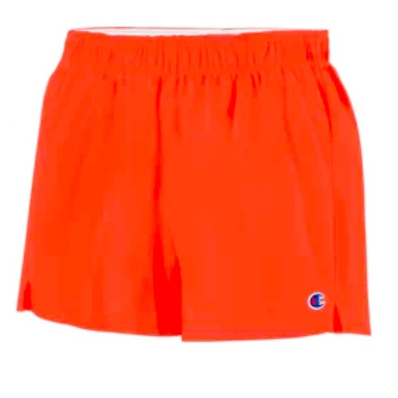 Champion Practice Shorts XL - Picture 3 of 4